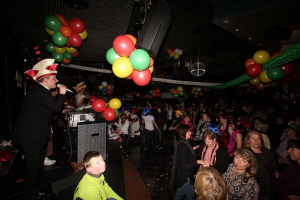 Umzug2013   352.jpg